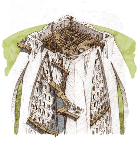 File:Wizardtowerconstruction.jpg