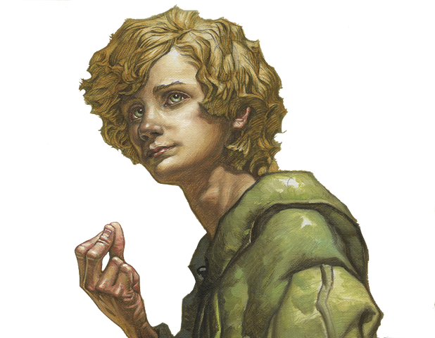 File:Septimus Icon.png