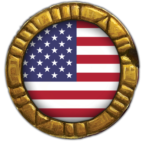 File:Icon Flag USA.svg.png