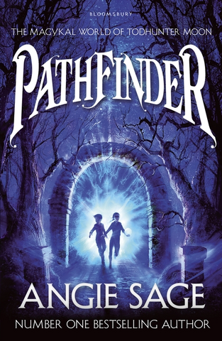 File:PathFinder UK.png