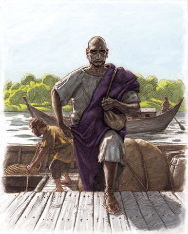 File:Hotepraarrives.jpg