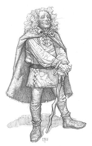 File:Silasheap.jpg