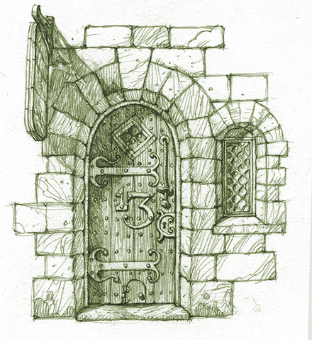 File:The Manuscriptorium.png
