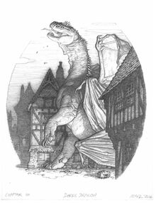 09darkedragon