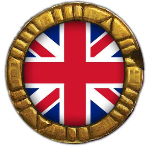 File:Icon Flag UK.svg.png