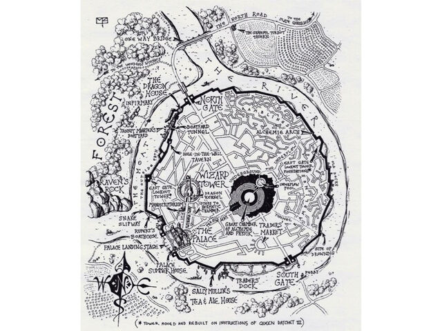File:Physik-map.jpg