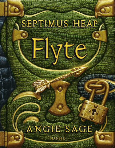 File:Flyte.png