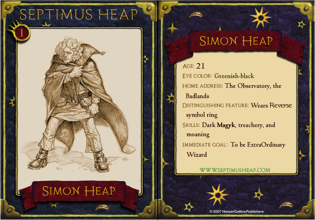 File:Simonheap.png