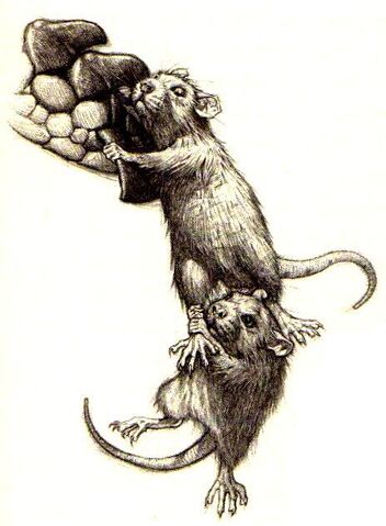 File:StanleyandDawnie.jpg