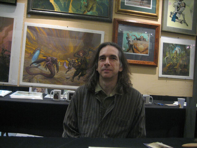 File:Mark-zug.jpg