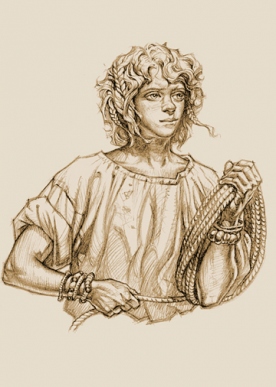 File:Nicko2.jpg