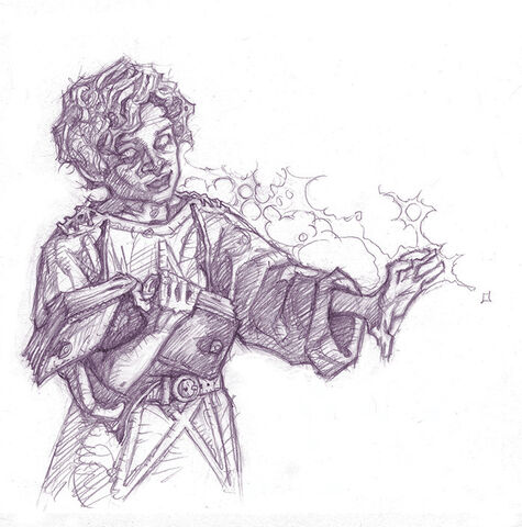 File:Spetimus doing a spell.jpg