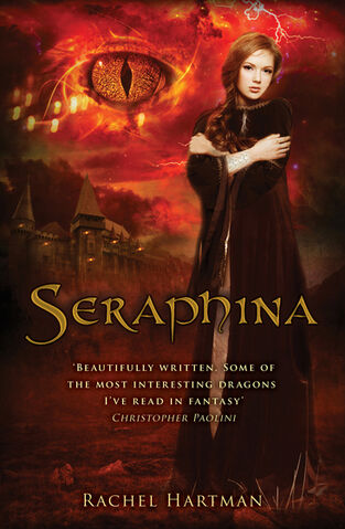 File:Rachel Hartman - Seraphina.jpg