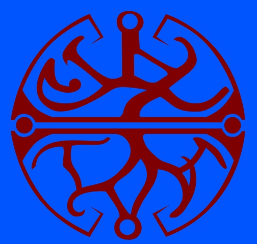 Fichier:Balance Symbol by Pirateguybrush.png
