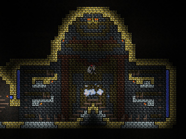 File:Meeting Hall of Tyrngheim.png
