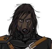 Dariusface