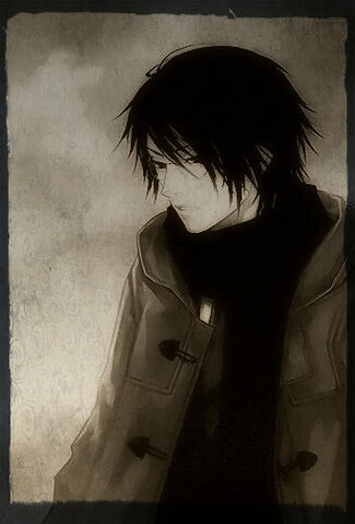File:Anime guy 12-223.jpg