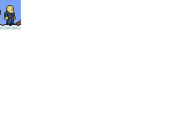 File:Dee4.png