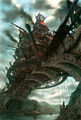 Thumbnail for version as of 08:44, March 21, 2012