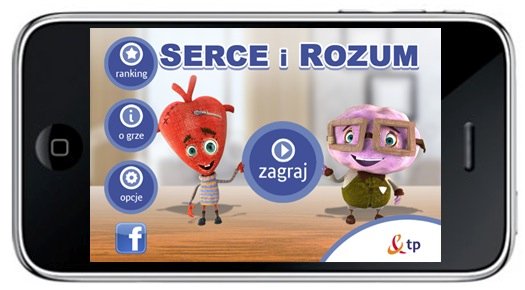Plik:Z11349519Q,Serce-i-Rozum.jpg