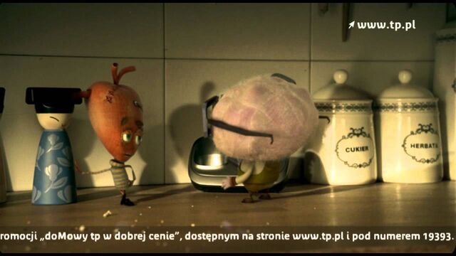 Plik:6854.jpg