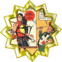 File:Badge-picture-7.png