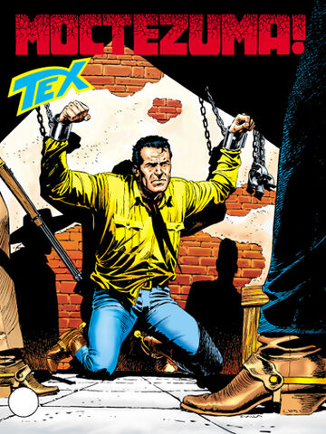 File:Albo di Tex 560.jpg