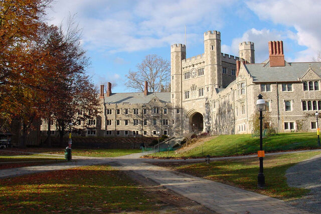 Plik:Princeton-university.jpg