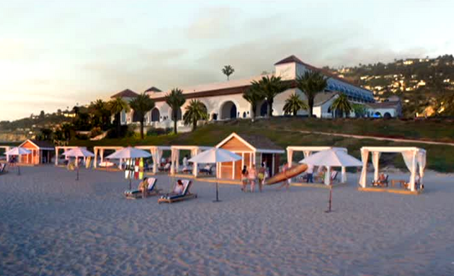 Plik:Beach club.png