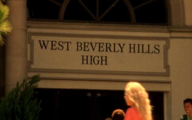 Plik:Westbev3.png