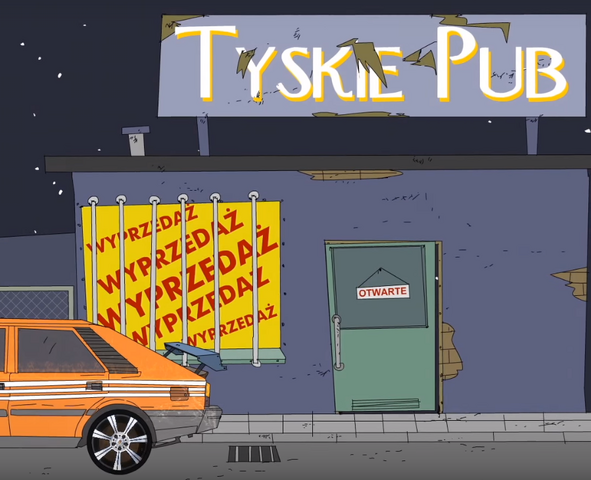 Plik:Tyskie Pub.png