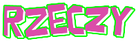 Menu - Rzeczy.png