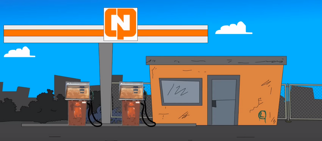 Plik:CPN.png