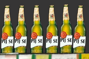 Pij Se.png
