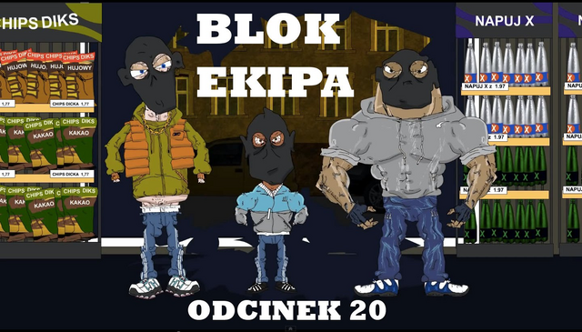 Plik:Odcinek 20.png