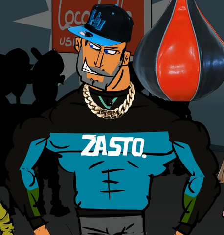 Plik:Cieślak.png