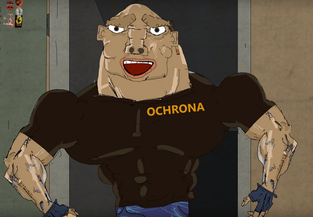 Plik:Spejson Ochrona.png