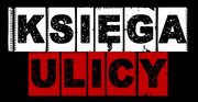 Księga ulicy.png