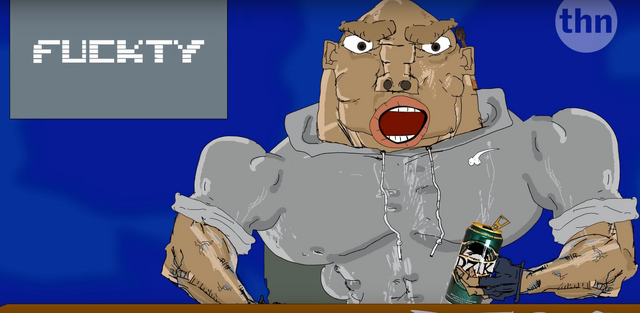 Plik:Fuckty 2.png