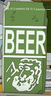 Beer