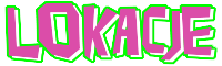 Menu - Lokacje.png