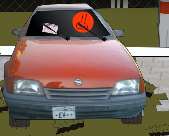 Plik:Kadett Palety.png