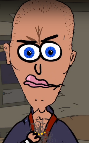 Plik:Raszynboy.png