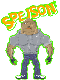 Spejson.png