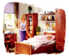 Ania pokoj.png