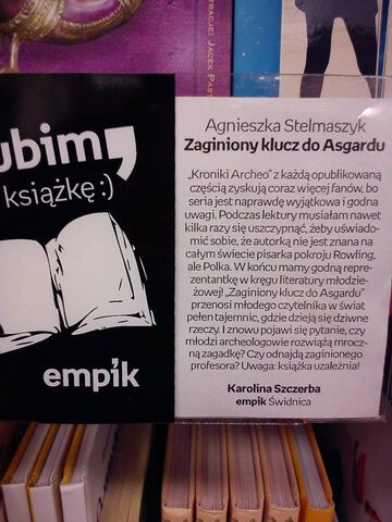 Plik:Klucz.jpg