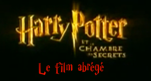 Fichier:HP2A.png