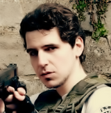 SNAKE.png