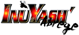 Logo IY'A.png