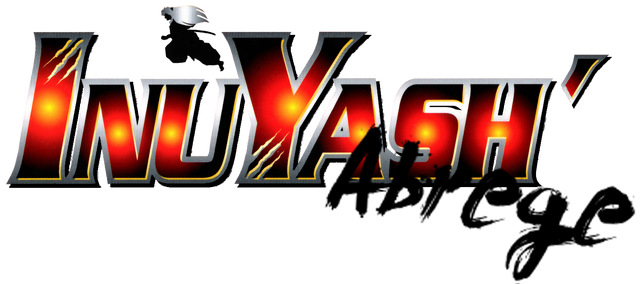 Fichier:Logo IY'A.png